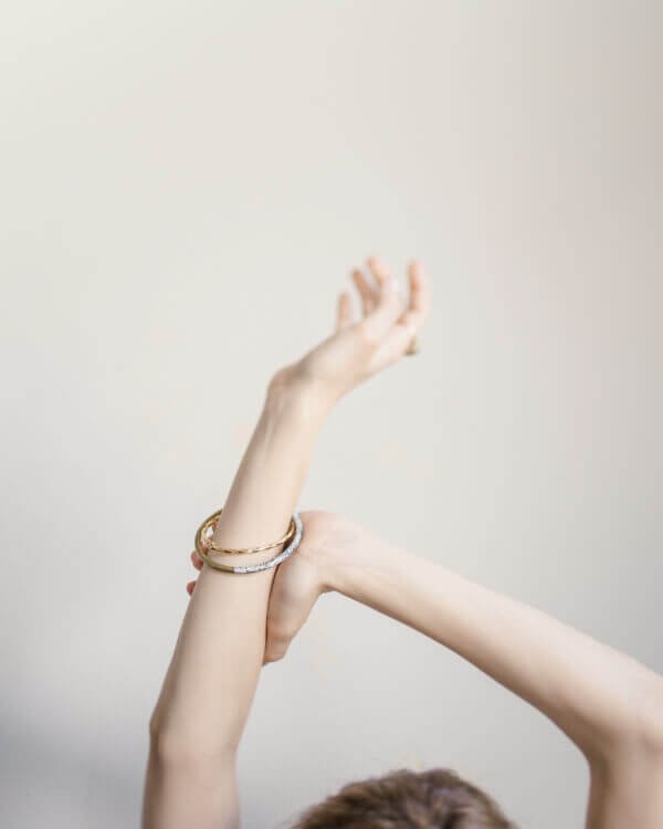 fashion-stylist-28